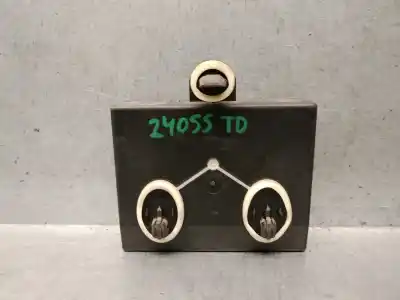 Автозапчасти б/у закрытый распределительный щит за audi q7 (4l) 3.0 tdi ссылки oem iam 4l0959794b 0033tfj0001 temic 