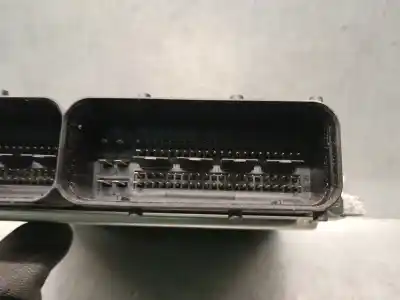 Автозапчасти б/у блок управления двигателем за audi q7 (4l) 3.0 tdi ссылки oem iam 4l0910401t 0281014408 bosch 