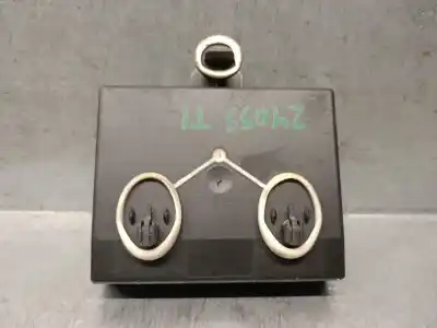 Автозапчастина б/у щит закр для audi q7 (4l) 3.0 tdi посилання на oem iam 4l0959795b 0033tfj0001 temic 