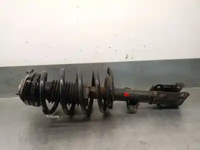 Piesă de schimb auto la mâna a doua amortizor fațã stânga pentru chrysler grand voyager v (rt) 2.8 crd referințe oem iam 68050141aa