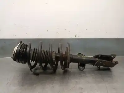 Piesă de schimb auto la mâna a doua amortizor fațã dreapta pentru chrysler grand voyager v (rt) 2.8 crd referințe oem iam 68050141aa