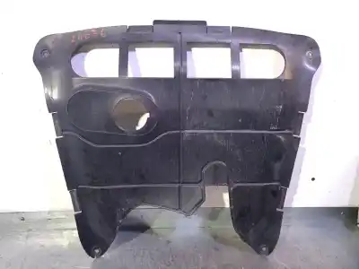 Автозапчастина б/у покрішка для RENAULT KANGOO (F/KC0) 1.9 dTi Diesel 80 CV / 59 KW Посилання на OEM IAM 8200158870 6000073585 8200158870