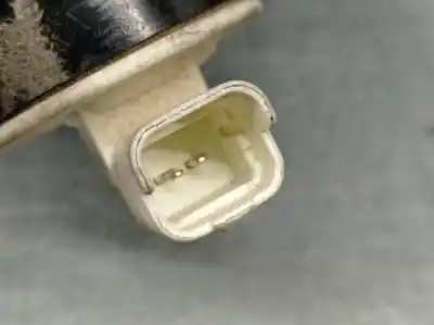 Pezzo di ricambio per auto di seconda mano lampada posteriore sinistra per nissan qashqai / qashqai +2 i (j10, nj10, jj10e) 2.0 dci riferimenti oem iam b26555br01a 89503189 26555br01a