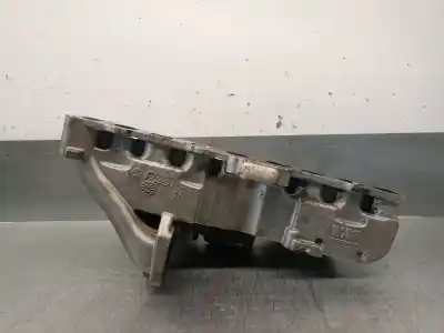 Piesă de schimb auto la mâna a doua colector de admisie pentru chrysler grand voyager v (rt) 2.8 crd referințe oem iam 11042028g