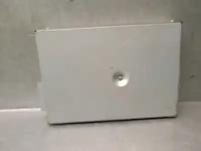 Peça sobressalente para automóvel em segunda mão módulo eletrônico por audi q7 (4l) 3.0 tdi referências oem iam 4l0910441a  4l0907441a