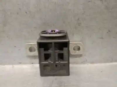 Gebrauchtes Autoersatzteil SENSOR zum AUDI Q7 (4L)  OEM-IAM-Referenzen 4F0915519  4F0915519