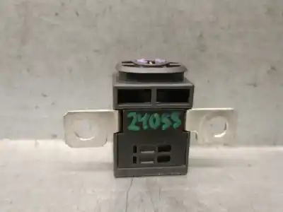 Gebrauchtes Autoersatzteil sensor zum audi q7 (4l) 3.0 tdi oem-iam-referenzen 4f0915519  4f0915519