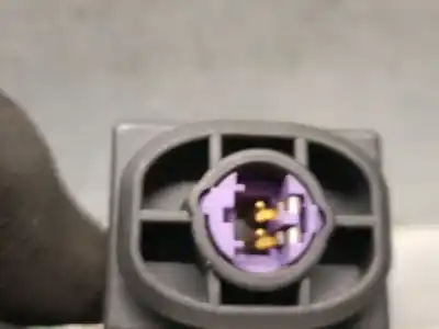 Gebrauchtes Autoersatzteil sensor zum audi q7 (4l) 3.0 tdi oem-iam-referenzen 4f0915519  4f0915519