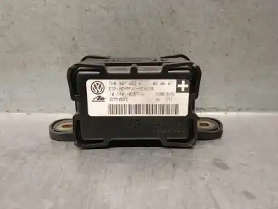 Автозапчасти б/у датчик за AUDI Q7 (4L) 3.0 TDI ссылки OEM IAM 7H0907652A DD77F052FE ATE 