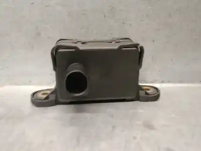 Автозапчасти б/у датчик за audi q7 (4l) 3.0 tdi ссылки oem iam 7h0907652a dd77f052fe ate 