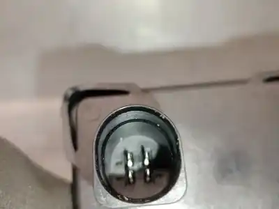 Автозапчасти б/у датчик за audi q7 (4l) 3.0 tdi ссылки oem iam 7h0907652a dd77f052fe ate 