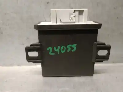 Piesă de schimb auto la mâna a doua unitate de control lumini pentru audi q7 (4l) 3.0 tdi referințe oem iam 8p0907357f  5la00837901