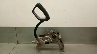 Second-hand car spare part handbrake lever for chevrolet captiva 2.0 diesel cat oem iam references 20766704