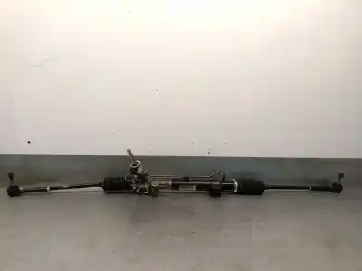 Piesă de schimb auto la mâna a doua caseta de direcție pentru chrysler grand voyager v (rt) 2.8 crd referințe oem iam p05006448aa