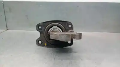 Second-hand car spare part left engine support for chevrolet captiva 2.0 diesel cat oem iam references 25959115  25959115