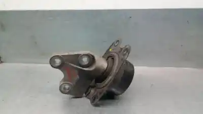 Second-hand car spare part left engine support for chevrolet captiva 2.0 diesel cat oem iam references 25959115  25959115