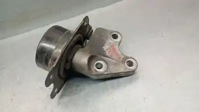 Second-hand car spare part left engine support for chevrolet captiva 2.0 diesel cat oem iam references 25959115  25959115