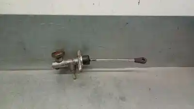 Second-hand car spare part clutch cylinder for chevrolet captiva 2.0 diesel cat oem iam references 96625628