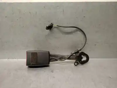 Автозапчастина б/у лівий передній гачок для AUDI Q7 (4L) 3.0 TDI Посилання на OEM IAM 4L0857755E  4L0857755G