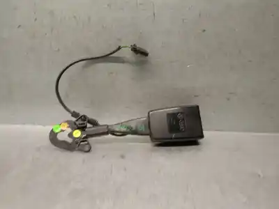 Автозапчастина б/у лівий передній гачок для audi q7 (4l) 3.0 tdi посилання на oem iam 4l0857755e  4l0857755g