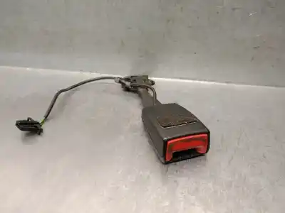 Автозапчастина б/у лівий передній гачок для audi q7 (4l) 3.0 tdi посилання на oem iam 4l0857755e  4l0857755g