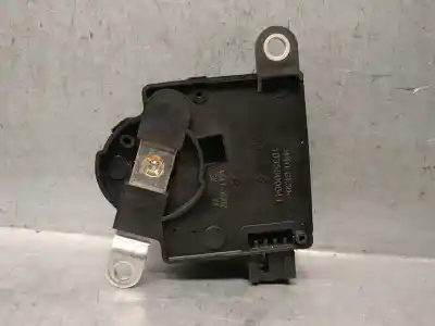 Peça sobressalente para automóvel em segunda mão módulo eletrônico por audi q7 (4l) 3.0 tdi referências oem iam 4l0915181 0199000025 bosch 