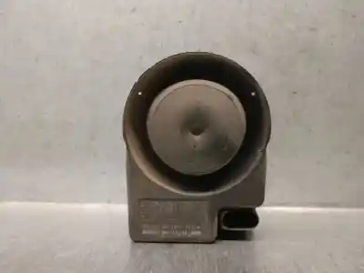 Peça sobressalente para automóvel em segunda mão módulo eletrônico por audi q7 (4l) 3.0 tdi referências oem iam 1k0951605c