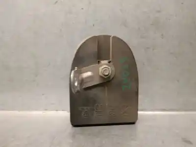 Peça sobressalente para automóvel em segunda mão módulo eletrônico por audi q7 (4l) 3.0 tdi referências oem iam 1k0951605c f005v00327 bosch 