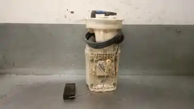 Second-hand car spare part FUEL TANK SENDER UNIT for VOLKSWAGEN POLO BERLINA (6N2) 1.4 OEM IAM references 6N0919051N  