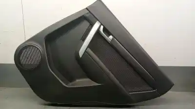 Second-hand car spare part RIGHT REAR DOOR TRIM for CHEVROLET CAPTIVA 2.0 Diesel CAT OEM IAM references P96860742  