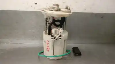 Second-hand car spare part FUEL TANK SENDER UNIT for FIAT GRANDE PUNTO (199_) 1.4 16V (199BXG1B, 199AXG1B) OEM IAM references 55700362  