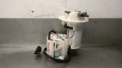 Second-hand car spare part FUEL TANK SENDER UNIT for TOYOTA AURIS (_E18_) 1.6 (ZRE181_ ZRE185_) OEM IAM references 7702002200  