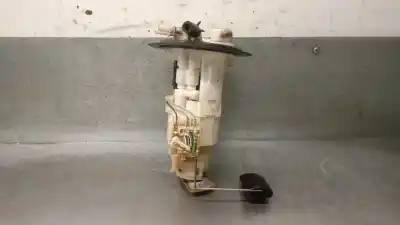 Second-hand car spare part FUEL TANK SENDER UNIT for HYUNDAI GETZ (TB) 1.5 CRDi OEM IAM references 311101C400  