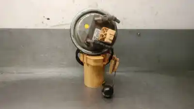 Second-hand car spare part FUEL TANK SENDER UNIT for OPEL CORSA 3 C 1.3 CDTI 70CH MANUAL OEM IAM references 24460069  