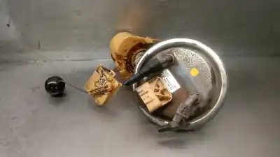 Second-hand car spare part fuel tank sender unit for opel corsa 3 c 1.3 cdti 70ch manual oem iam references 24460069 a2c53029988 vdo 5815018