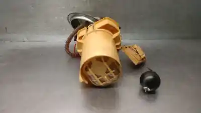 Second-hand car spare part fuel tank sender unit for opel corsa 3 c 1.3 cdti 70ch manual oem iam references 24460069 a2c53029988 vdo 5815018