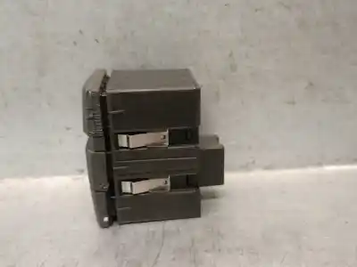 Piesă de schimb auto la mâna a doua intrerusator pentru audi q7 (4l) 3.0 tdi referințe oem iam 4l1927123a  4l1927123a