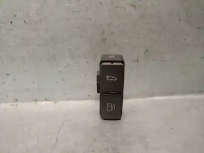 Second-hand car spare part Switch for AUDI Q7 (4L) 3.0 TDI OEM IAM references 4L1959833  4L1959833