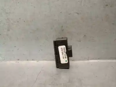 Pièce détachée automobile d'occasion bouton interrupteur pour audi q7 (4l) 3.0 tdi références oem iam 4l1959833  4l1959833
