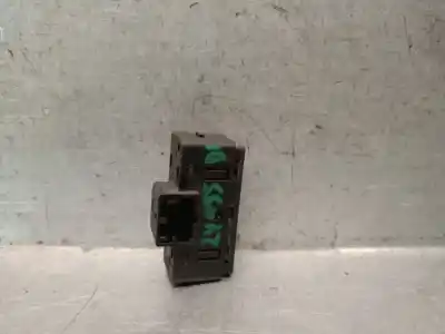 Pièce détachée automobile d'occasion bouton interrupteur pour audi q7 (4l) 3.0 tdi références oem iam 4l1959833  4l1959833