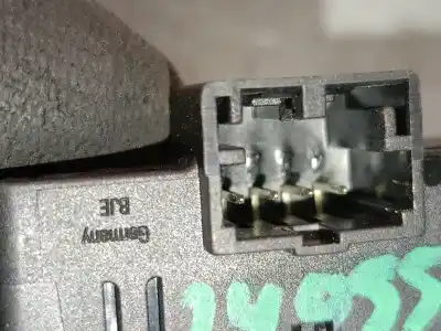 Pièce détachée automobile d'occasion bouton interrupteur pour audi q7 (4l) 3.0 tdi références oem iam 4l1959833  4l1959833