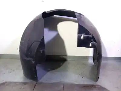 Piesă de schimb auto la mâna a doua apãratoare roti fata stânga pentru chrysler grand voyager v (rt) 2.8 crd referințe oem iam 05113095ab