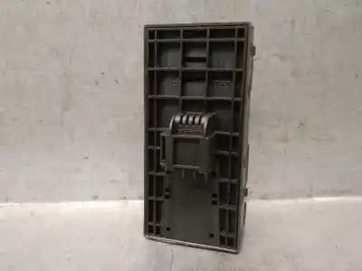 Piesă de schimb auto la mâna a doua panou comandã geamuri electrice fațã stânga pentru audi q7 (4l) 3.0 tdi referințe oem iam 4f0959851c  4f0959851f