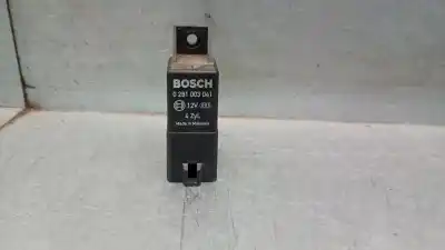 Second-hand car spare part glow plug for chevrolet captiva 2.0 diesel cat oem iam references 96440063