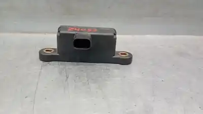 Peça sobressalente para automóvel em segunda mão sensor por chevrolet captiva 2.0 diesel cat referências oem iam 25897967 25170106063 ate 25897967