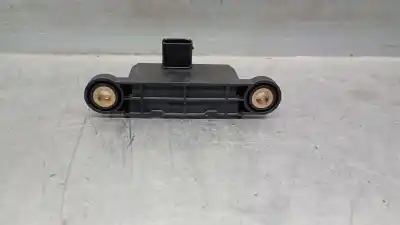 Peça sobressalente para automóvel em segunda mão sensor por chevrolet captiva 2.0 diesel cat referências oem iam 25897967 25170106063 ate 25897967