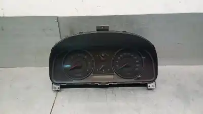 Second-hand car spare part dashboard for chevrolet captiva 2.0 diesel cat oem iam references 95021020