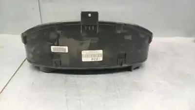 Peça sobressalente para automóvel em segunda mão quadrante por chevrolet captiva 2.0 diesel cat referências oem iam 95021020  95021020