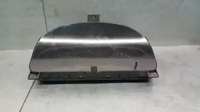 Peça sobressalente para automóvel em segunda mão quadrante por chevrolet captiva 2.0 diesel cat referências oem iam 95021020  95021020