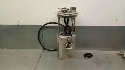 Second-hand car spare part fuel tank sender unit for chevrolet captiva 2.0 diesel cat oem iam references 20895916